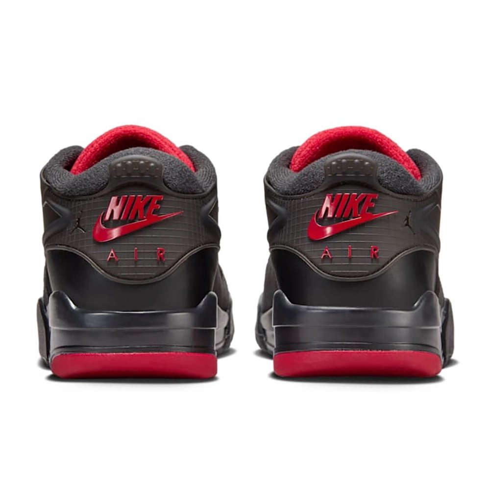 Air Jordan 4 RM Bred,AIR JORDAN 4