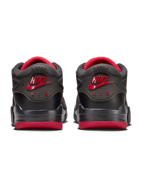 Air Jordan 4 RM Bred,AIR JORDAN 4