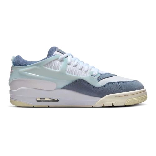 Air Jordan 4 RM Diffused Blue Ashen Slate,AIR JORDAN 4