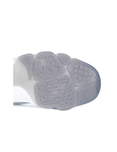 Air Jordan 9 Retro Cool Grey 2025,AIR JORDAN 9