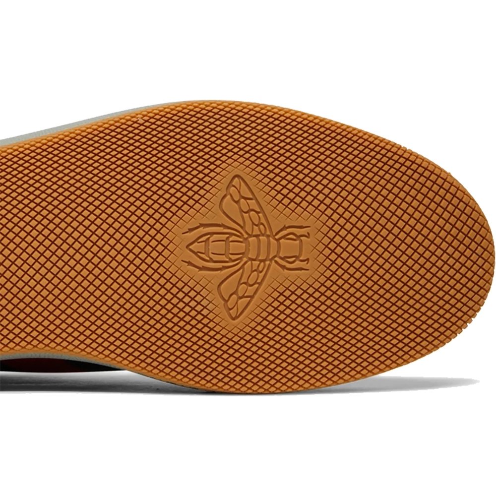 Gucci Screener Sneaker GG Monogram - Beige,GUCCI SHOES