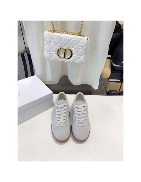 Maison Margiela Replica Sneaker Grey,MAISON MARGIELA