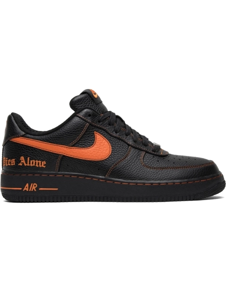 Vlone x NikeLab Air Force 1 Vlone,NIKE AIR FORCE