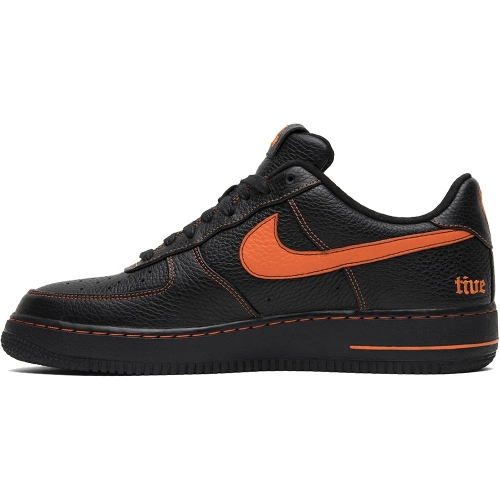 Vlone x NikeLab Air Force 1 Vlone,NIKE AIR FORCE