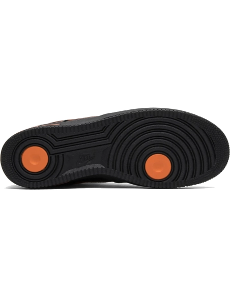 Vlone x NikeLab Air Force 1 Vlone,NIKE AIR FORCE