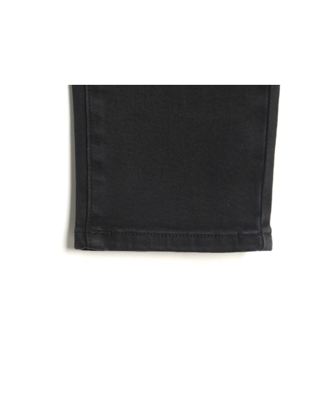 Louis Vuitton Pocket Western Denim Pants,Louis Vuitton