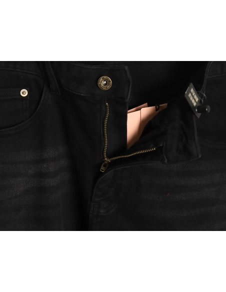 Miu Miu denim trousers,Miu Miu
