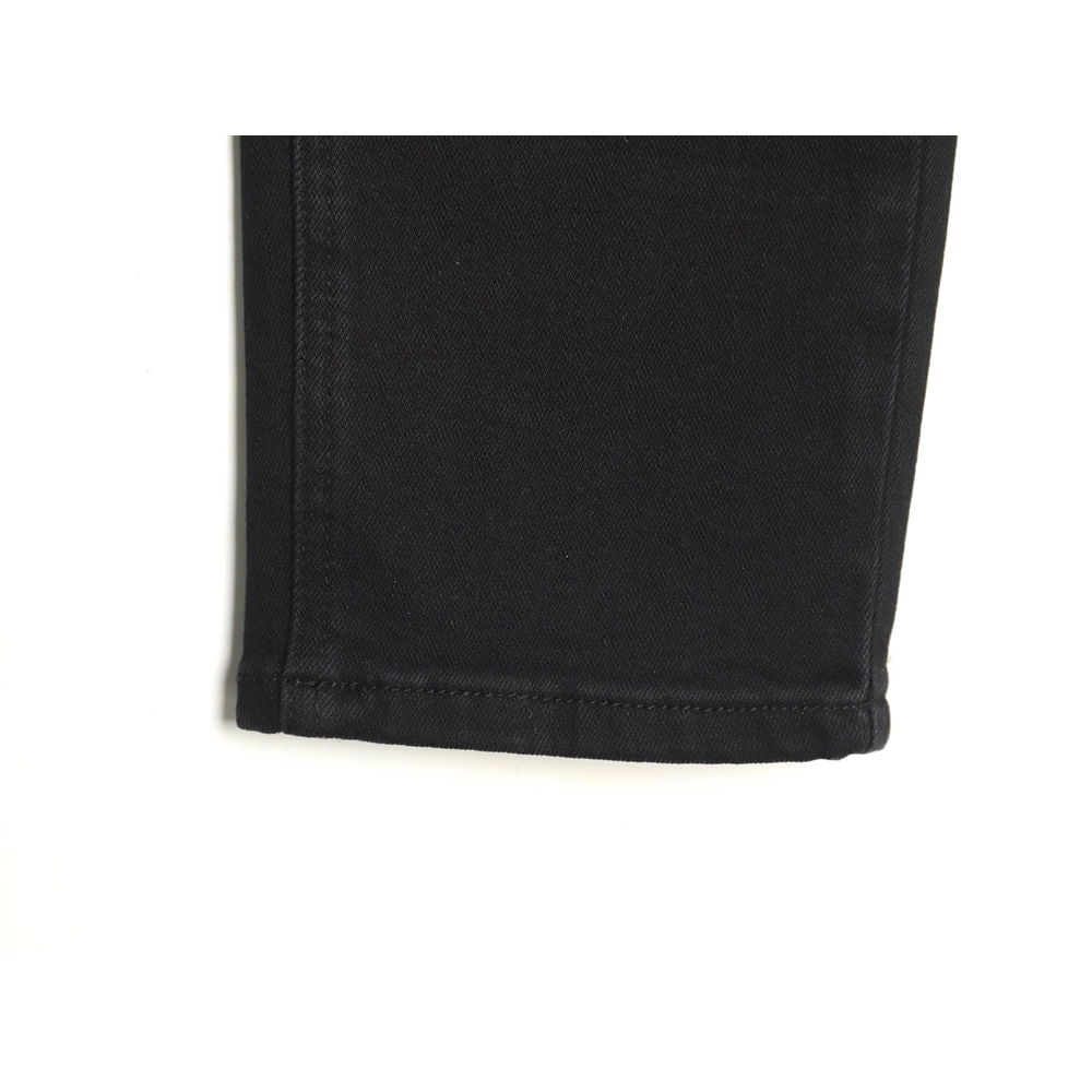 Miu Miu denim trousers,Miu Miu