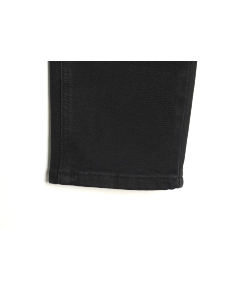 Miu Miu denim trousers,Miu Miu