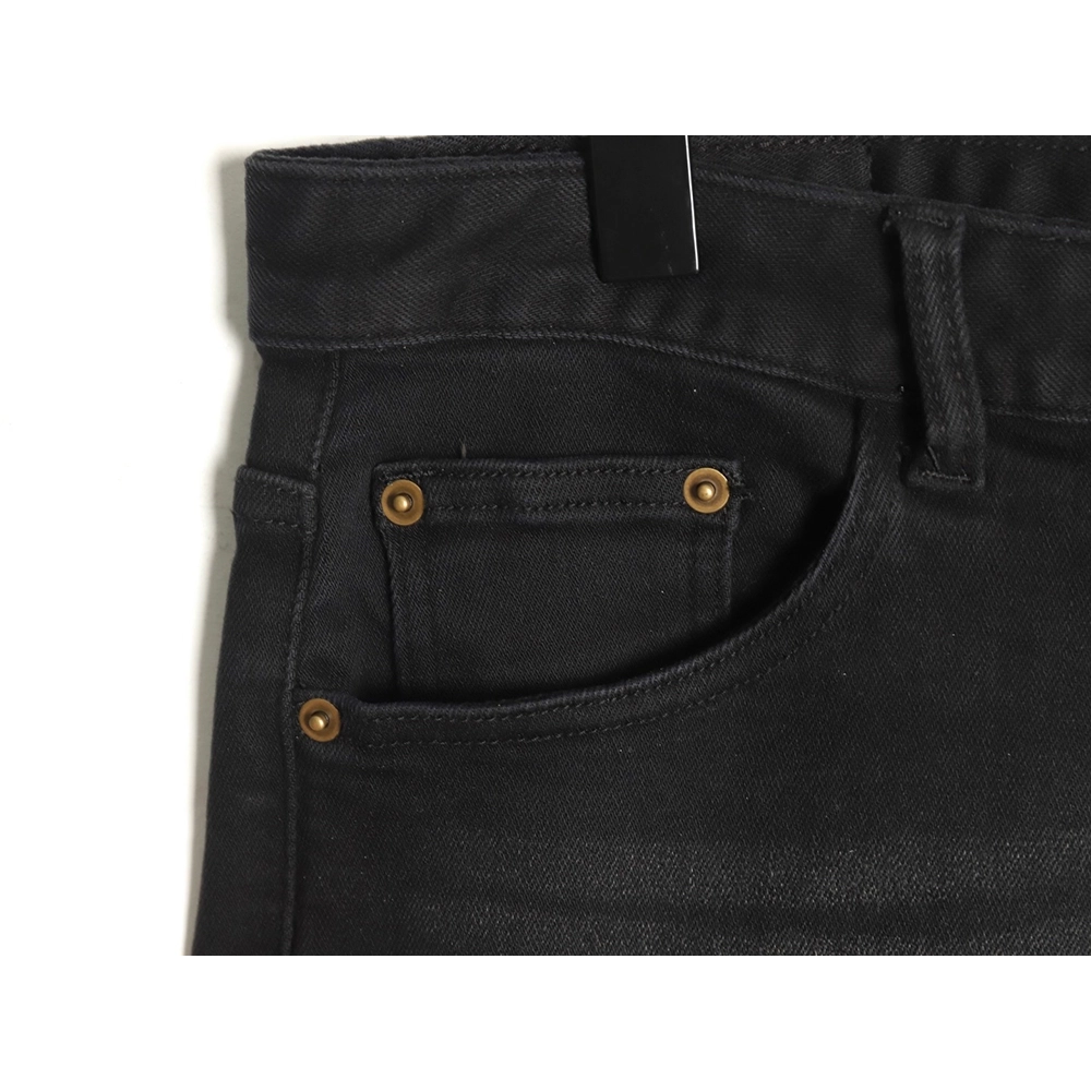 Miu Miu denim trousers,Miu Miu