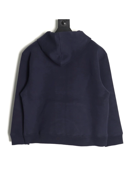 Miu Miu embroidered logo air cotton zip-up jacket,Miu Miu