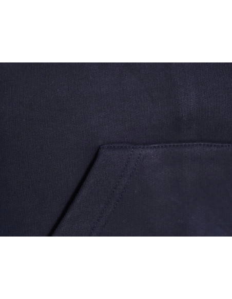 Miu Miu embroidered logo air cotton zip-up jacket,Miu Miu