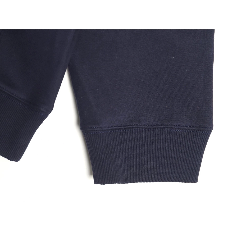 Miu Miu embroidered logo air cotton zip-up jacket,Miu Miu