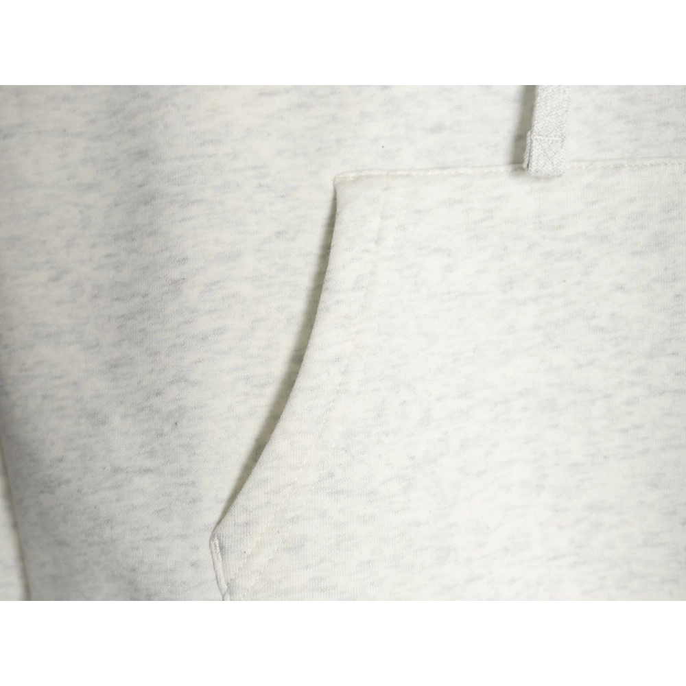 Stussy dice crown fleece hoodie,Stussy