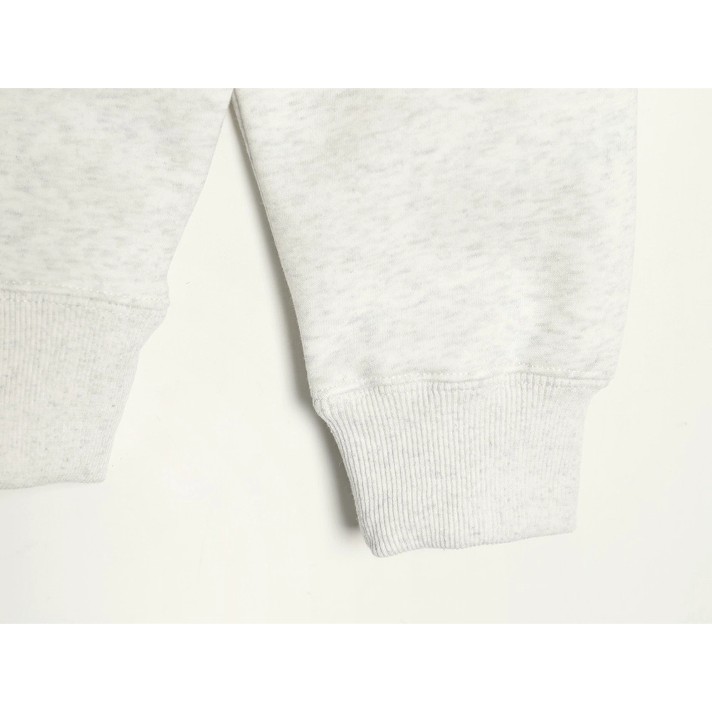 Stussy dice crown fleece hoodie,Stussy