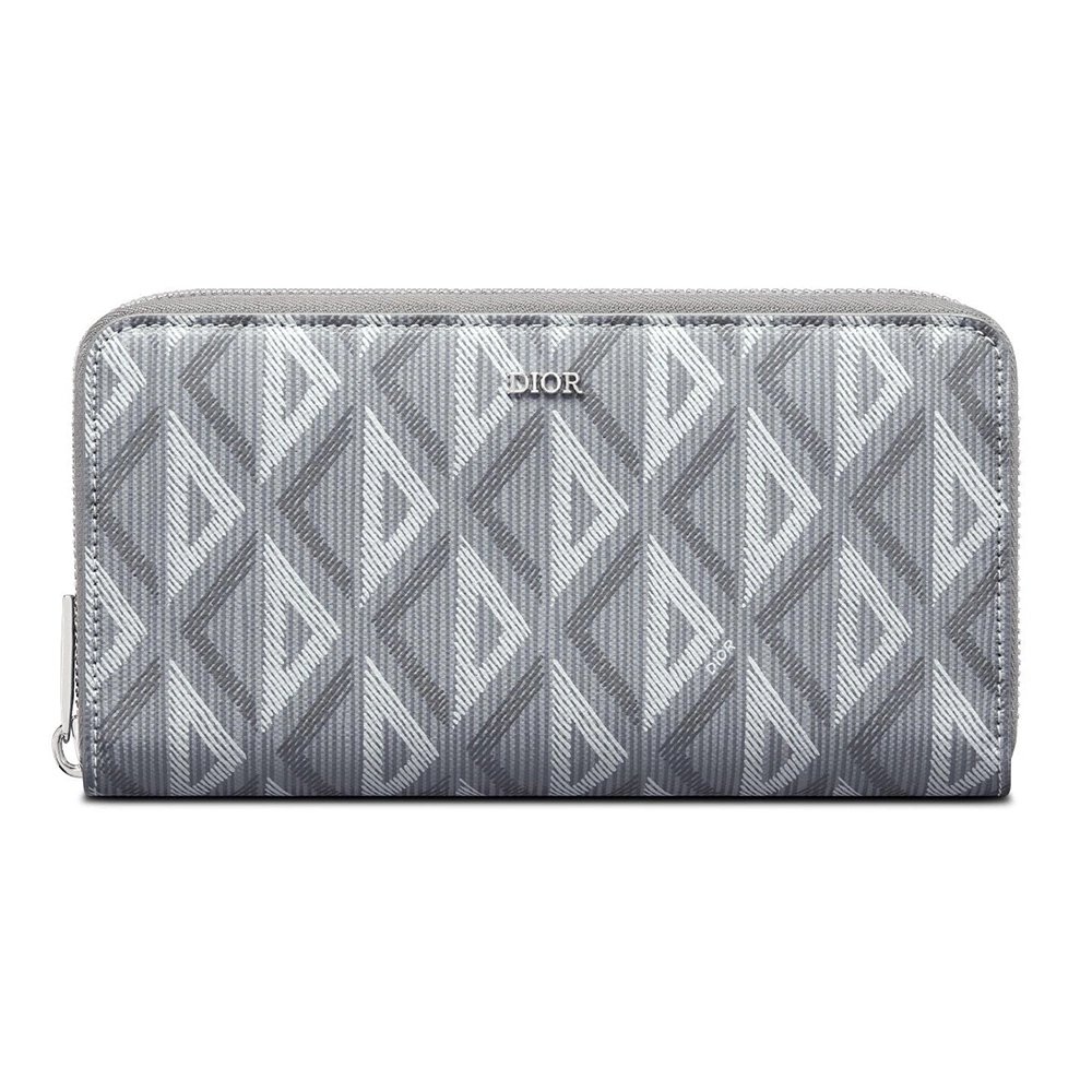 Christian Dior Wallets H42E 19.8X11cm