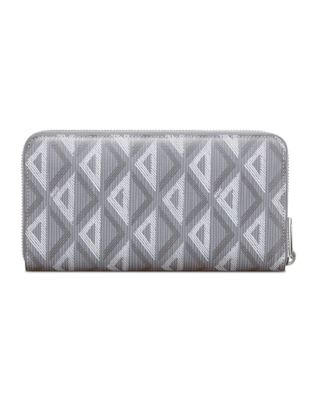 Christian Dior Wallets H42E 19.8X11cm