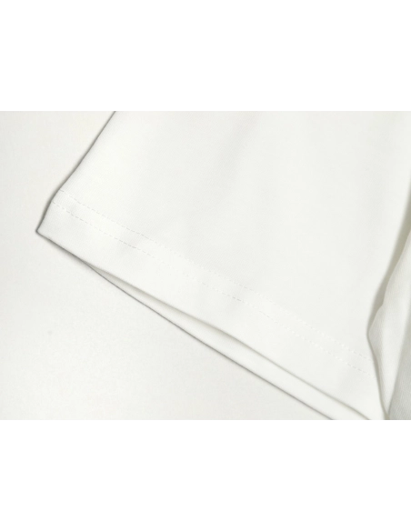 Balenciaga Letter Print Logo Short Sleeve,Balenciaga