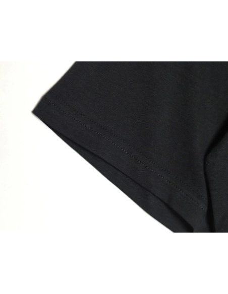 Balenciaga Letter Print Logo Short Sleeve TSK1,Balenciaga