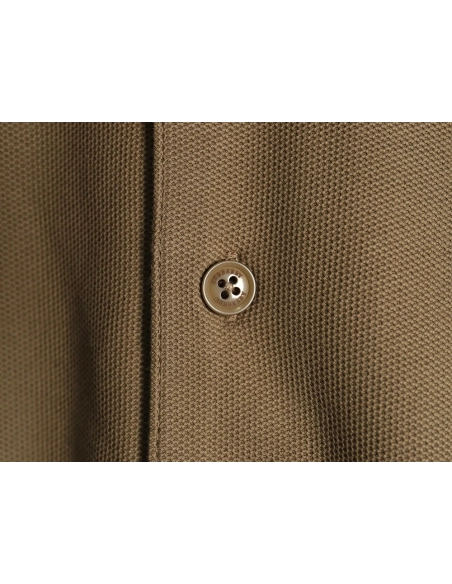 Burberry Classic Collar Check Short Sleeve Polo Shirt TKS1,Burberry