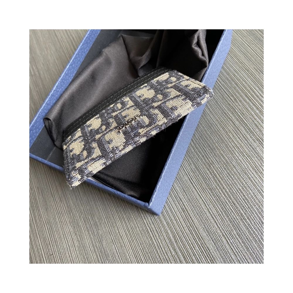 Christian Dior Wallets 7704