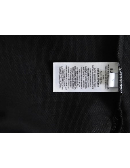 Burberry Classic Collar Check Short Sleeve Polo Shirt TSK4,Burberry