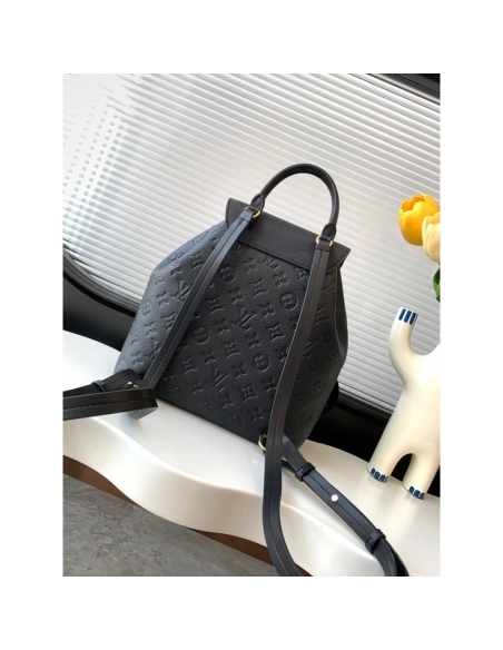 Louis Vuitton Bags M45205 27.5*33.14cm,Louis Vuitton Bags