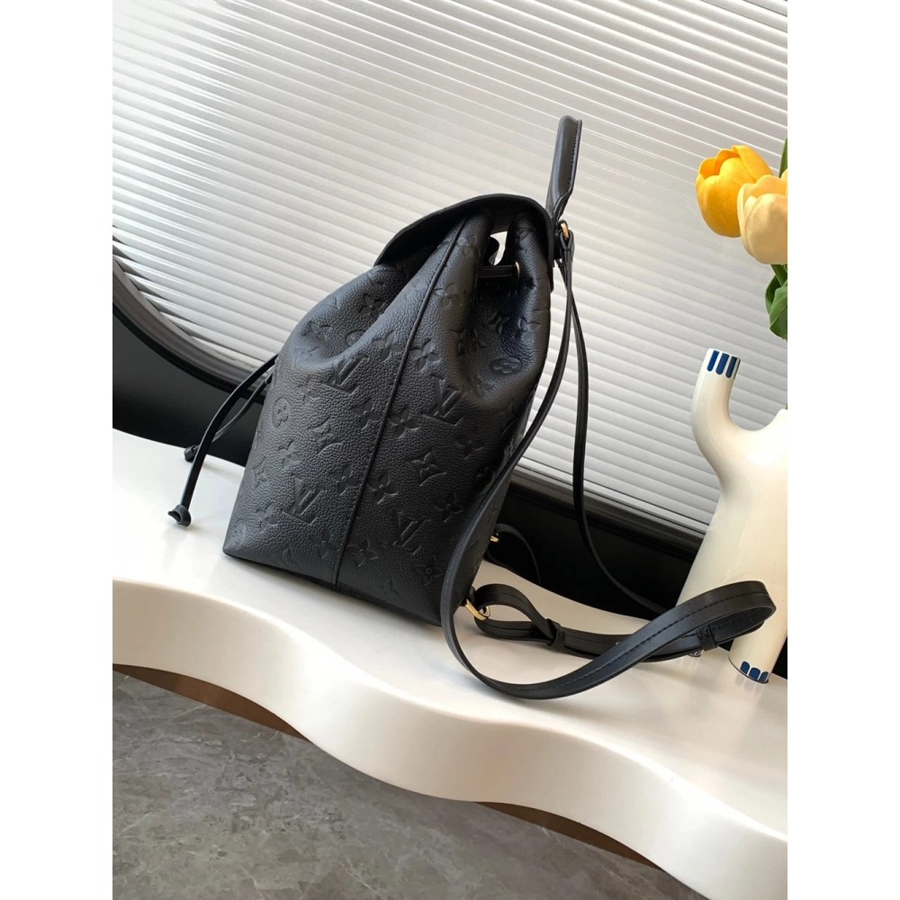 Louis Vuitton Bags M45205 27.5*33.14cm,Louis Vuitton Bags