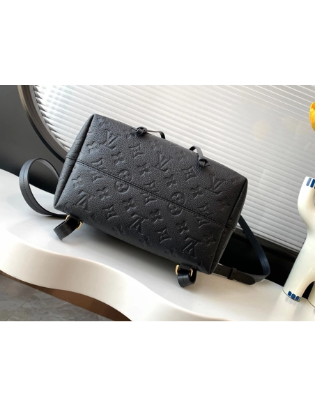 Louis Vuitton Bags M45205 27.5*33.14cm,Louis Vuitton Bags