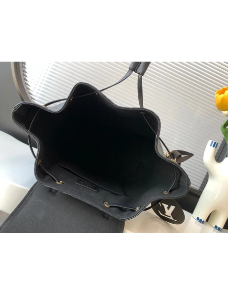 Louis Vuitton Bags M45205 27.5*33.14cm,Louis Vuitton Bags