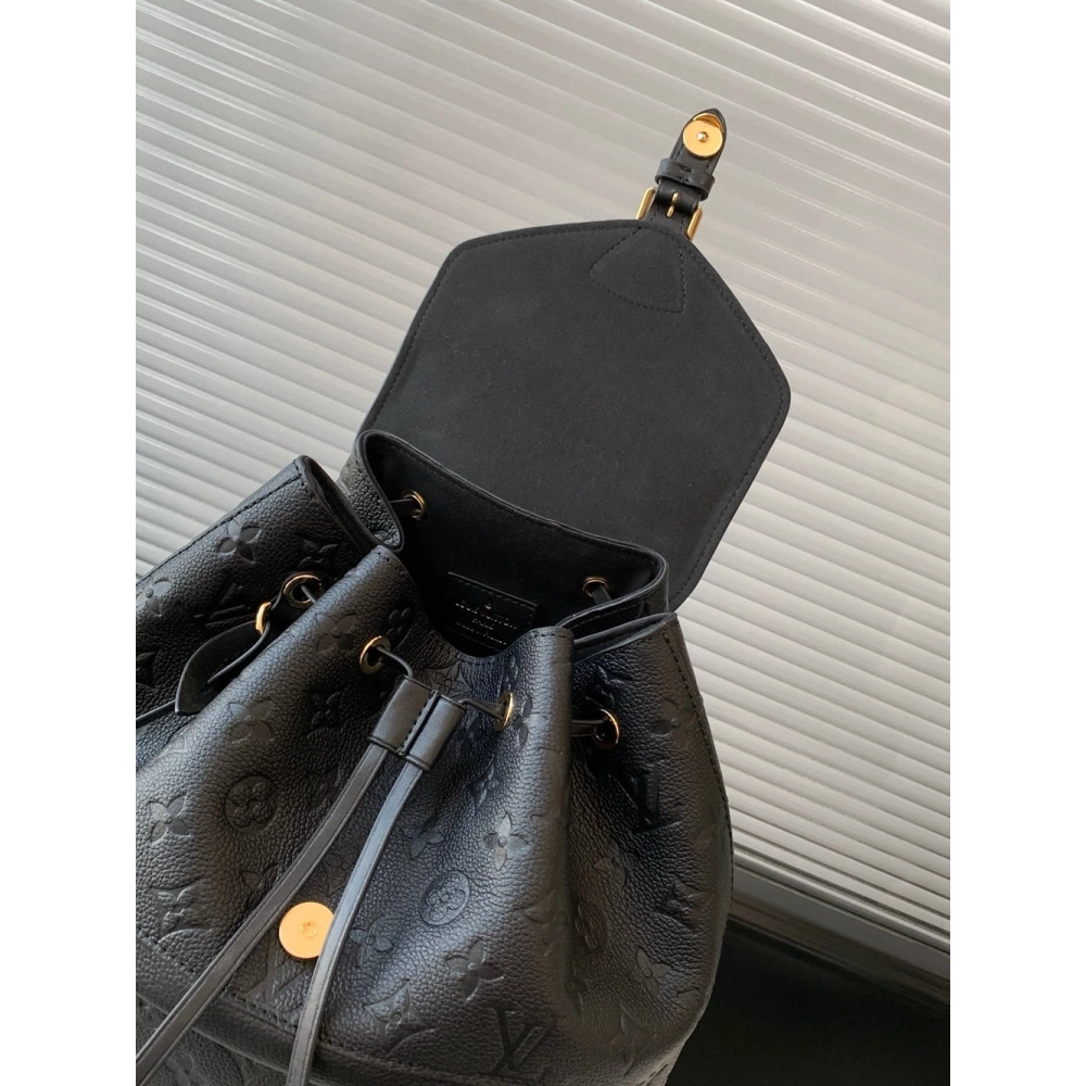 Louis Vuitton Bags M45205 27.5*33.14cm,Louis Vuitton Bags