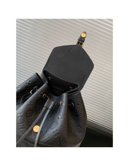 Louis Vuitton Bags M45205 27.5*33.14cm,Louis Vuitton Bags