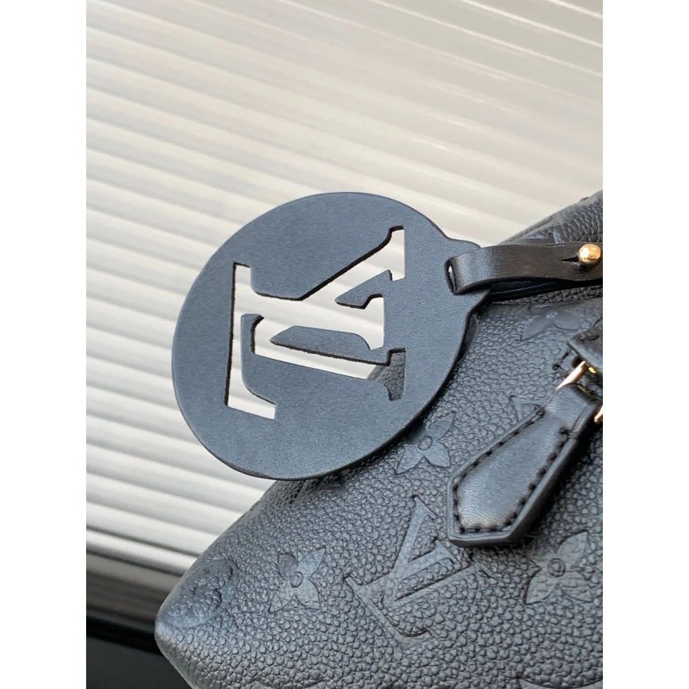 Louis Vuitton Bags M45205 27.5*33.14cm,Louis Vuitton Bags