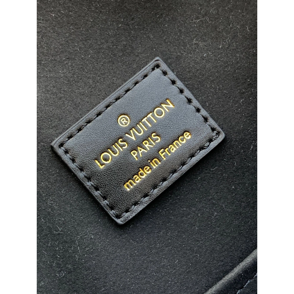 Louis Vuitton Bags M45205 27.5*33.14cm,Louis Vuitton Bags