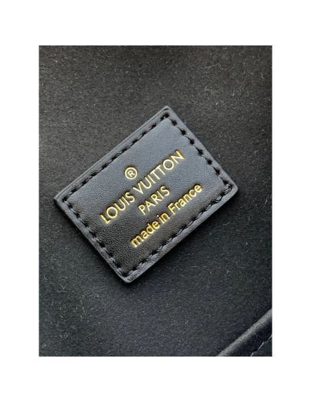 Louis Vuitton Bags M45205 27.5*33.14cm,Louis Vuitton Bags