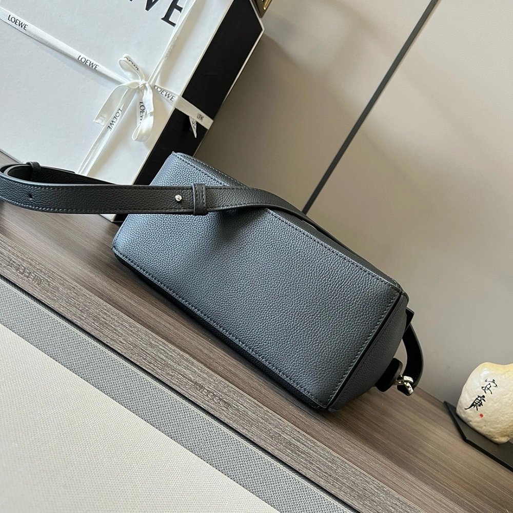 Loewe Small Puzzle Edge Bags P60X41 29*19.5*14cm,Loewe Bags