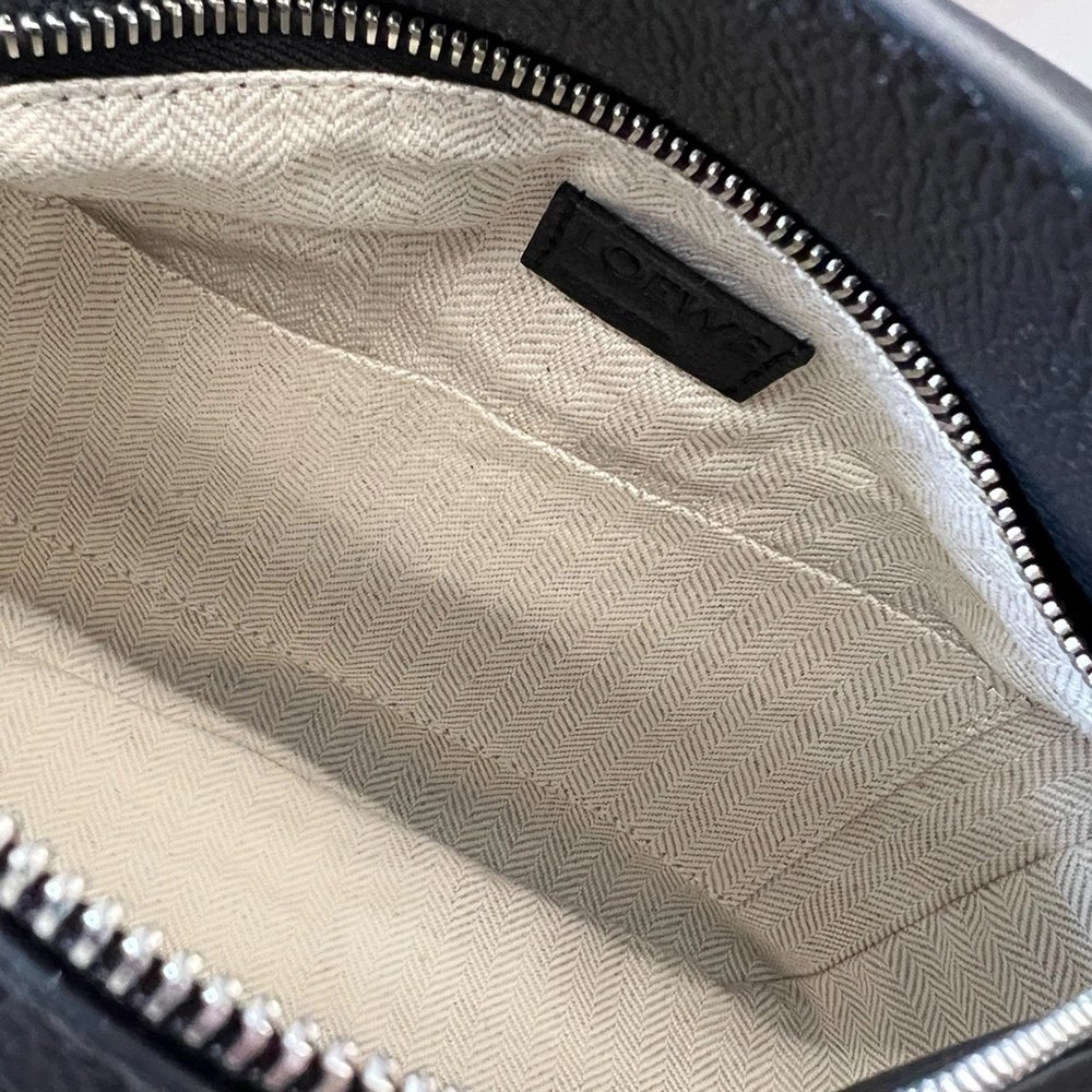 Loewe Small Puzzle Edge Bags P60X41 29*19.5*14cm,Loewe Bags