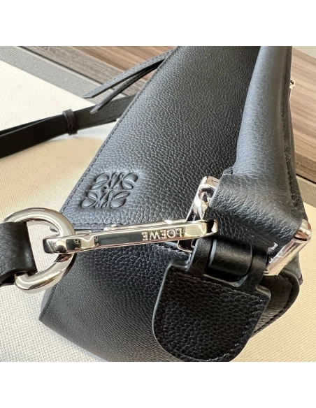 Loewe Small Puzzle Edge Bags P60X41 29*19.5*14cm,Loewe Bags
