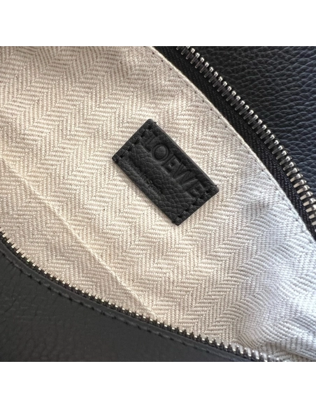 Loewe Small Puzzle Edge Bags P60X41 29*19.5*14cm,Loewe Bags
