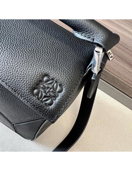 Loewe Small Puzzle Edge Bags P60X41 29*19.5*14cm,Loewe Bags