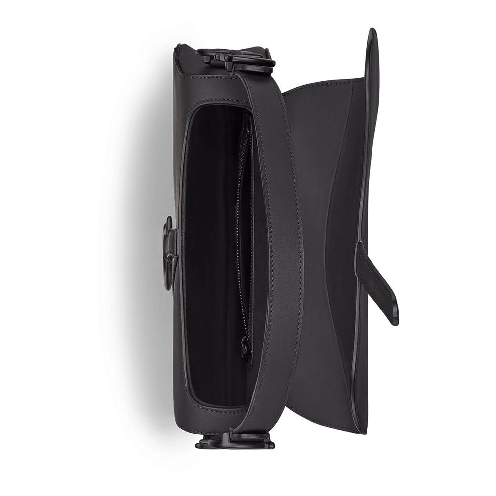 Dior Saddle Bag with Strap P60X41 25.5*20*6.5cm,Christian Dior Bags