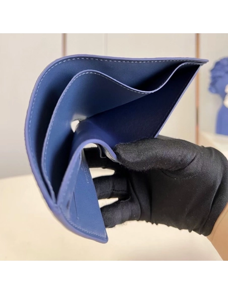 Louis Vuitton Multiple Wallets M82323 11.5*9*.1.5cm,Louis Vuitton Wallets