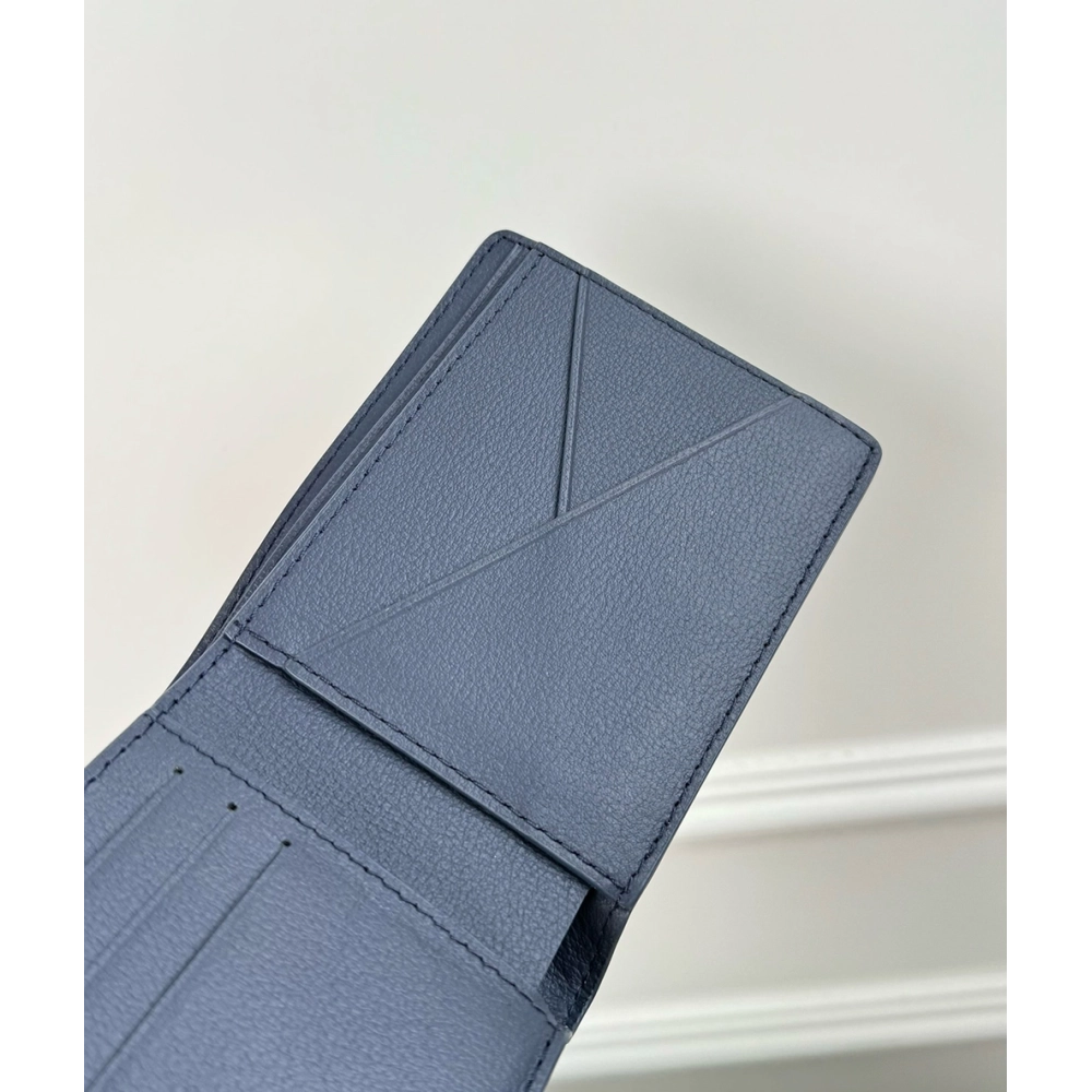 Louis Vuitton Multiple Wallets M83379 11.5*9*.1.5cm,Louis Vuitton Wallets