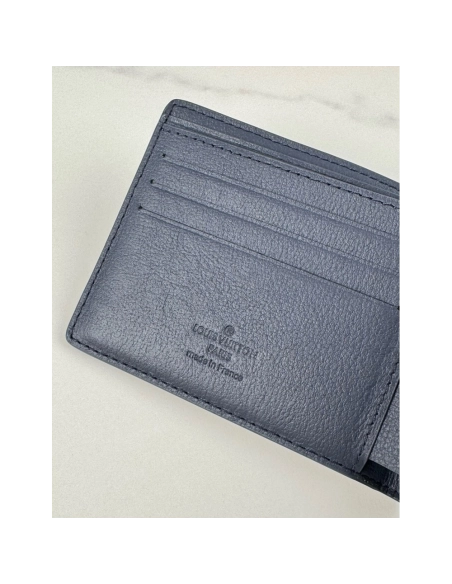 Louis Vuitton Multiple Wallets M83379 11.5*9*.1.5cm,Louis Vuitton Wallets