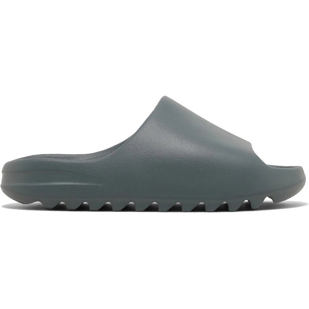 Yeezy Slides Slate Marine,YEEZY SLIDES