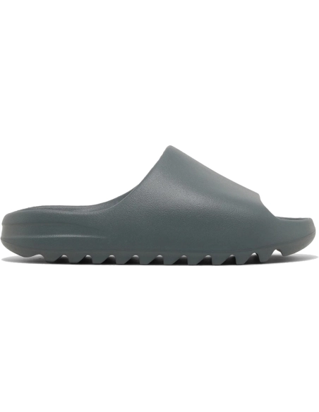 Yeezy Slides Slate Marine,YEEZY SLIDES