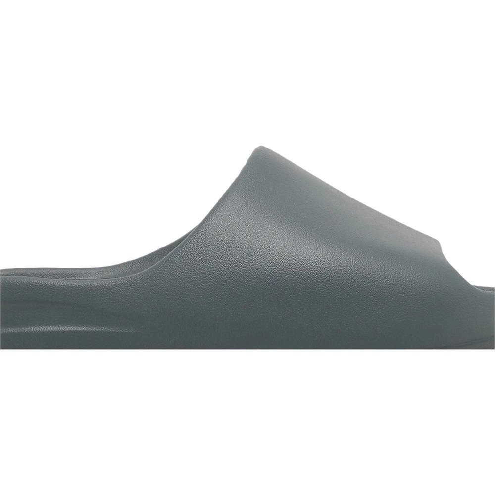 Yeezy Slides Slate Marine,YEEZY SLIDES