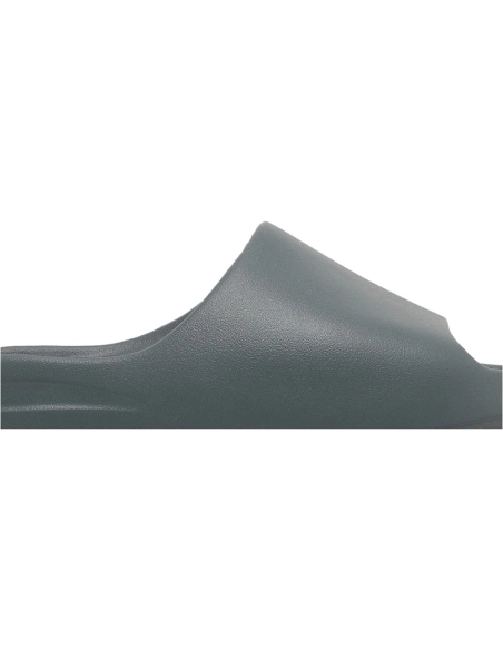 Yeezy Slides Slate Marine,YEEZY SLIDES