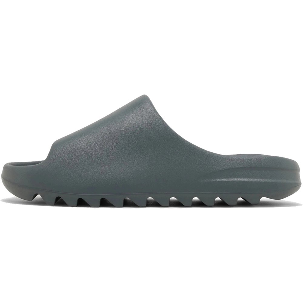 Yeezy Slides Slate Marine,YEEZY SLIDES