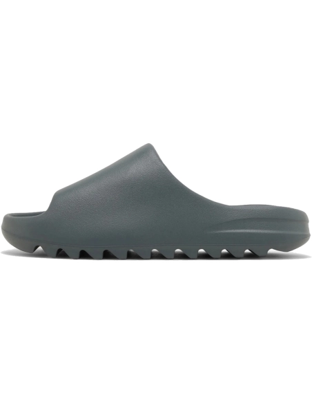 Yeezy Slides Slate Marine,YEEZY SLIDES